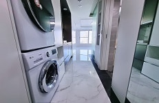 부산광역시 수영구 민락동 [월세] 300/58 원룸(방:1/욕실:1) | 피터팬의 좋은방 구하기 부산광역시 수영구 민락동 [월세] 300/58 원룸(방:1... 