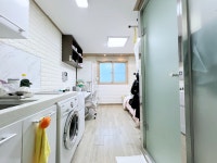 서울특별시 성북구 정릉동 [월세] 1000/43 원룸(방:1/욕실:1) | 피터팬의 좋은방 구하기 서울특별시 성북구 정릉동 [월세] 1000/43 원룸(방:1... 