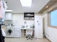 서울특별시 성북구 정릉동 [월세] 1000/43 원룸(방:1/욕실:1) | 피터팬의 좋은방 구하기 서울특별시 성북구 정릉동 [월세] 1000/43 원룸(방:1... 