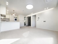 경기도 수원시 권선구 오목천동 [전세] 1억 8000 투룸(방:2/욕실:1)... 구하기 경기도 수원시 권선구 오목천동 [전세] 1억 8000 투룸(방:2/욕실:1)