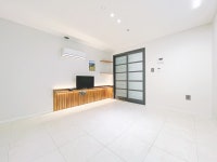 대구광역시 남구 봉덕동 [월세] 700/30 1.5룸(방:1/욕실:1) | 피터팬의 좋은방 구하기 대구광역시 남구 봉덕동 [월세] 700/30 1.5룸(방:1/욕실:1)