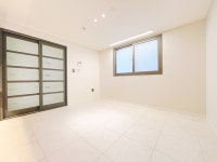 대구광역시 남구 봉덕동 [월세] 700/30 1.5룸(방:1/욕실:1) | 피터팬의 좋은방 구하기 대구광역시 남구 봉덕동 [월세] 700/30 1.5룸(방:1/욕실:1)