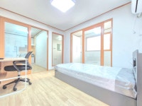 부산광역시 금정구 장전동 [월세] 300/24 1.5룸(방:1/욕실:1) | 피터팬의 좋은방 구하기 부산광역시 금정구 장전동 [월세] 300/24 1.5룸(방:1... 