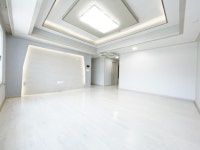 대구광역시 남구 대명동 [월세] 1500/85 쓰리룸+(방:4/욕실:2) | 피터팬의 좋은방 구하기 대구광역시 남구 대명동 [월세] 1500/85 쓰리룸+(방:4... 