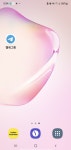 경상남도 하동군 화개면 [매매] 24억 | 피터팬의 좋은방 구하기 경상남도 하동군 화개면 [매매] 24억