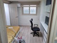 대전광역시 유성구 봉산동 [월세] 200/30 원룸(방:1/욕실:1) | 피터팬의 좋은방 구하기 대전광역시 유성구 봉산동 [월세] 200/30 원룸(방:1... 