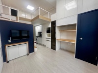 서울특별시 동대문구 휘경동 [월세] 5000/75 원룸(방:1/욕실:1) | 피터팬의 좋은방 구하기 서울특별시 동대문구 휘경동 [월세] 5000/75 원룸... 