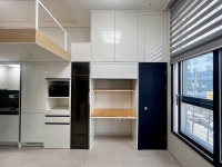 서울특별시 동대문구 휘경동 [월세] 5000/75 원룸(방:1/욕실:1) | 피터팬의 좋은방 구하기 서울특별시 동대문구 휘경동 [월세] 5000/75 원룸... 