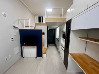 서울특별시 동대문구 휘경동 [월세] 5000/75 원룸(방:1/욕실:1) | 피터팬의 좋은방 구하기 서울특별시 동대문구 휘경동 [월세] 5000/75 원룸... 