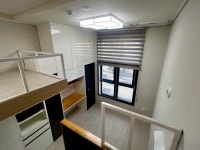 서울특별시 동대문구 휘경동 [월세] 5000/75 원룸(방:1/욕실:1) | 피터팬의 좋은방 구하기 서울특별시 동대문구 휘경동 [월세] 5000/75 원룸... 