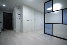 경기도 수원시 권선구 세류동 [월세] 1000/50 원룸(방:1/욕실:1) | 피터팬의 좋은방 구하기 경기도 수원시 권선구 세류동 [월세] 1000/50 원룸... 