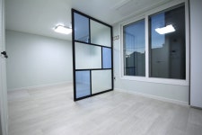 경기도 수원시 권선구 세류동 [월세] 1000/50 원룸(방:1/욕실:1) | 피터팬의 좋은방 구하기 경기도 수원시 권선구 세류동 [월세] 1000/50 원룸... 