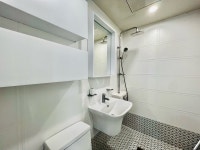 경기도 수원시 팔달구 화서동 [월세] 1억 5000/30 투룸(방:2/욕실:1) | 피터팬의 좋은방 구하기 경기도 수원시 팔달구 화서동 [월세] 1억... 