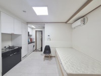 인천광역시 남동구 간석동 [월세] 100/25 원룸(방:1/욕실:1) | 피터팬의 좋은방 구하기 인천광역시 남동구 간석동 [월세] 100/25 원룸(방:1... 