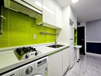 대전광역시 동구 용전동 [월세] 2000/35 1.5룸(방:1/욕실:1) | 피터팬의 좋은방 구하기 대전광역시 동구 용전동 [월세] 2000/35 1.5룸(방:1... 