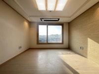 서울특별시 강동구 명일동 [매매] 5억 쓰리룸+(방:3/욕실:2) | 피터팬의 좋은방 구하기 서울특별시 강동구 명일동 [매매] 5억 쓰리룸+(방:3/욕실:2)