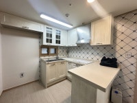 서울특별시 강동구 명일동 [매매] 5억 쓰리룸+(방:3/욕실:2) | 피터팬의 좋은방 구하기 서울특별시 강동구 명일동 [매매] 5억 쓰리룸+(방:3/욕실:2)