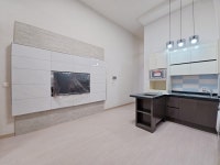 경상남도 창원시 진해구 용원동 [월세] 500/45 투룸(방:2/욕실:1) | 피터팬의 좋은방 구하기 경상남도 창원시 진해구 용원동 [월세] 500/45... 