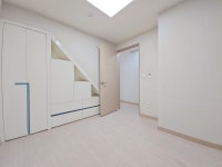 경상남도 창원시 진해구 용원동 [월세] 500/45 투룸(방:2/욕실:1) | 피터팬의 좋은방 구하기 경상남도 창원시 진해구 용원동 [월세] 500/45... 