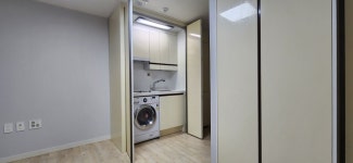 서울특별시 중구 흥인동 [월세] 1000/70 원룸(방:1/욕실:1) | 피터팬의 좋은방 구하기 서울특별시 중구 흥인동 [월세] 1000/70 원룸(방:1/욕실:1)