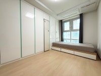 서울특별시 강남구 대치동 [단기임대] 120/105 원룸(방:1/욕실:1) | 피터팬의 좋은방 구하기 서울특별시 강남구 대치동 [단기임대] 120/105... 