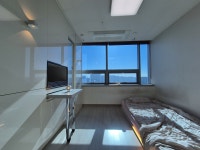 경기도 수원시 팔달구 매산로2가 [월세] 300/47 원룸(방:1/욕실:1)... 구하기 경기도 수원시 팔달구 매산로2가 [월세] 300/47 원룸(방:1/욕실:1)