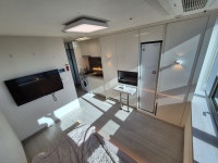 경기도 수원시 팔달구 매산로2가 [월세] 300/47 원룸(방:1/욕실:1)... 구하기 경기도 수원시 팔달구 매산로2가 [월세] 300/47 원룸(방:1/욕실:1)