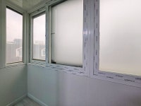 서울특별시 강남구 논현동 [월세] 2000/155 투룸(방:2/욕실:1) | 피터팬의 좋은방 구하기 서울특별시 강남구 논현동 [월세] 2000/155 투룸(방... 