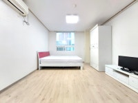 부산광역시 중구 중앙동2가 [월세] 300/28 원룸(방:1/욕실:1) | 피터팬의 좋은방 구하기 부산광역시 중구 중앙동2가 [월세] 300/28 원룸(방:1... 