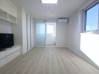 충청남도 천안시 서북구 성환읍 [월세] 500/50 원룸(방:1/욕실:1)... 구하기 충청남도 천안시 서북구 성환읍 [월세] 500/50 원룸(방:1/욕실:1)