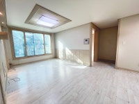 인천광역시 서구 마전동 [매매] 1억 3500 쓰리룸+(방:3/욕실:2) | 피터팬의 좋은방 구하기 인천광역시 서구 마전동 [매매] 1억 3500 쓰리룸+(방... 