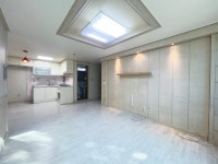 인천광역시 서구 마전동 [매매] 1억 3500 쓰리룸+(방:3/욕실:2) | 피터팬의 좋은방 구하기 인천광역시 서구 마전동 [매매] 1억 3500 쓰리룸+(방... 