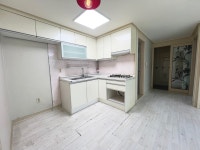 인천광역시 서구 마전동 [매매] 1억 3500 쓰리룸+(방:3/욕실:2) | 피터팬의 좋은방 구하기 인천광역시 서구 마전동 [매매] 1억 3500 쓰리룸+(방... 