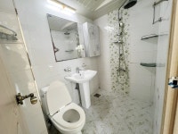 인천광역시 서구 마전동 [매매] 1억 3500 쓰리룸+(방:3/욕실:2) | 피터팬의 좋은방 구하기 인천광역시 서구 마전동 [매매] 1억 3500 쓰리룸+(방... 