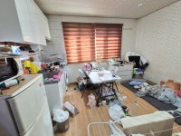 경상남도 창원시 의창구 사림동 [월세] 200/29 원룸(방:1/욕실:1) | 피터팬의 좋은방 구하기 경상남도 창원시 의창구 사림동 [월세] 200/29... 