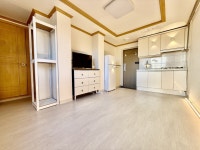 경기도 수원시 권선구 곡반정동 [월세] 100/30 원룸(방:1/욕실:1) | 피터팬의 좋은방 구하기 경기도 수원시 권선구 곡반정동 [월세] 100/30... 