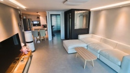 인천광역시 남동구 구월동 [매매] 3억 2900 쓰리룸+(방:3/욕실:2) | 피터팬의 좋은방 구하기 인천광역시 남동구 구월동 [매매] 3억 2900... 