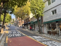 서울특별시 종로구 이화동 [월세] 3000/200 쓰리룸+(욕실:1) | 피터팬의 좋은방 구하기 서울특별시 종로구 이화동 [월세] 3000/200 쓰리룸... 