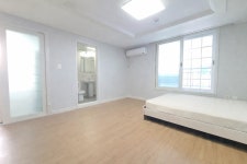 부산광역시 수영구 광안동 [전세] 6000 1.5룸(방:1/욕실:1) | 피터팬의 좋은방 구하기 부산광역시 수영구 광안동 [전세] 6000 1.5룸(방:1/욕실:1)