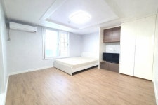 부산광역시 수영구 광안동 [전세] 6000 1.5룸(방:1/욕실:1) | 피터팬의 좋은방 구하기 부산광역시 수영구 광안동 [전세] 6000 1.5룸(방:1/욕실:1)