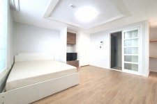부산광역시 수영구 광안동 [전세] 6000 1.5룸(방:1/욕실:1) | 피터팬의 좋은방 구하기 부산광역시 수영구 광안동 [전세] 6000 1.5룸(방:1/욕실:1)
