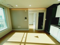 서울특별시 강서구 염창동 [월세] 100/90 투룸(방:2/욕실:1) | 피터팬의 좋은방 구하기 서울특별시 강서구 염창동 [월세] 100/90 투룸(방:2... 