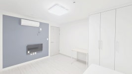 대구광역시 달서구 신당동 [월세] 300/30 1.5룸(방:1/욕실:1) | 피터팬의 좋은방 구하기 대구광역시 달서구 신당동 [월세] 300/30 1.5룸(방:1... 
