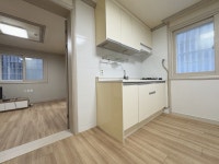 부산광역시 강서구 신호동 [월세] 200/31 투룸(방:2/욕실:1) | 피터팬의 좋은방 구하기 부산광역시 강서구 신호동 [월세] 200/31 투룸(방:2... 