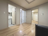 부산광역시 강서구 신호동 [월세] 200/31 투룸(방:2/욕실:1) | 피터팬의 좋은방 구하기 부산광역시 강서구 신호동 [월세] 200/31 투룸(방:2... 