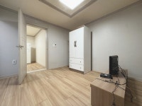 부산광역시 강서구 신호동 [월세] 200/31 투룸(방:2/욕실:1) | 피터팬의 좋은방 구하기 부산광역시 강서구 신호동 [월세] 200/31 투룸(방:2... 