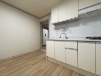 부산광역시 강서구 신호동 [월세] 200/31 투룸(방:2/욕실:1) | 피터팬의 좋은방 구하기 부산광역시 강서구 신호동 [월세] 200/31 투룸(방:2... 