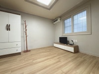 부산광역시 강서구 신호동 [월세] 200/31 투룸(방:2/욕실:1) | 피터팬의 좋은방 구하기 부산광역시 강서구 신호동 [월세] 200/31 투룸(방:2... 