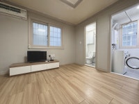 부산광역시 강서구 신호동 [월세] 200/31 투룸(방:2/욕실:1) | 피터팬의 좋은방 구하기 부산광역시 강서구 신호동 [월세] 200/31 투룸(방:2... 