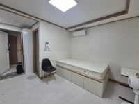 인천광역시 남동구 간석동 [월세] 100/25 원룸(방:1/욕실:1) | 피터팬의 좋은방 구하기 인천광역시 남동구 간석동 [월세] 100/25 원룸(방:1... 